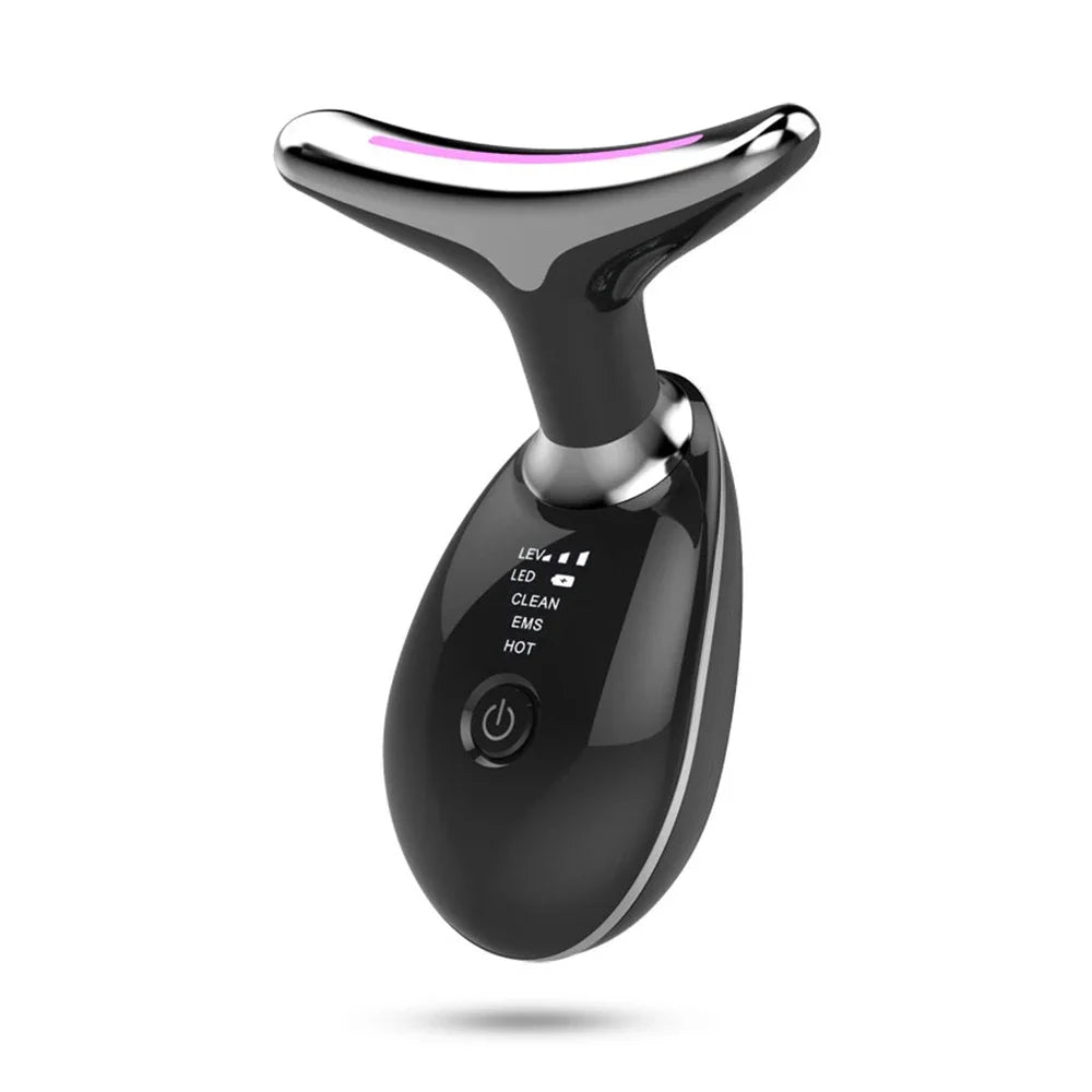 Dispositivo de belleza 7 en 1