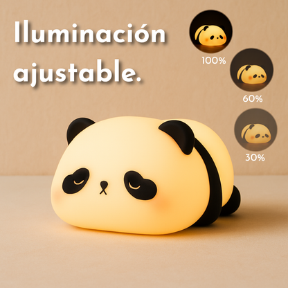 LÁMPARA DREAMYPANDA