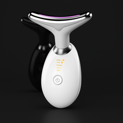 Dispositivo de belleza 7 en 1