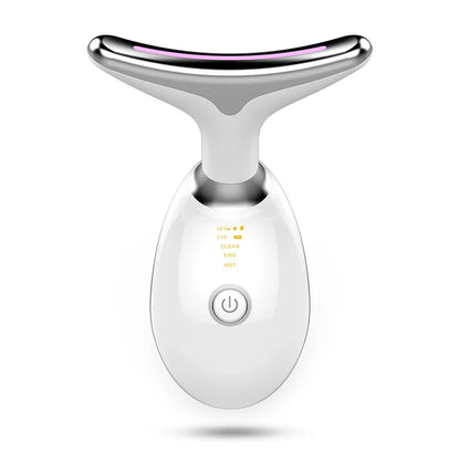 Dispositivo de belleza 7 en 1